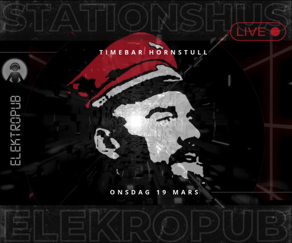 elektropub